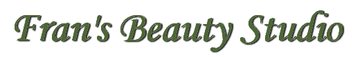 Fran's Beauty Studio